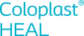 CPHEAL Turquoise RGB 300 002