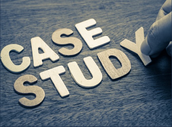 Case Study pic