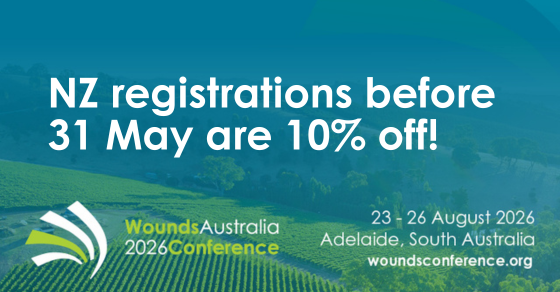 Wounds Conf NZ 560x292 A
