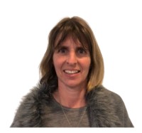 Jan Johnstone