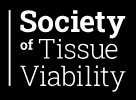 Society of Tissue Viability