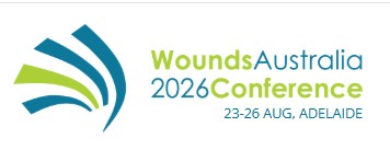WA Conference 2026