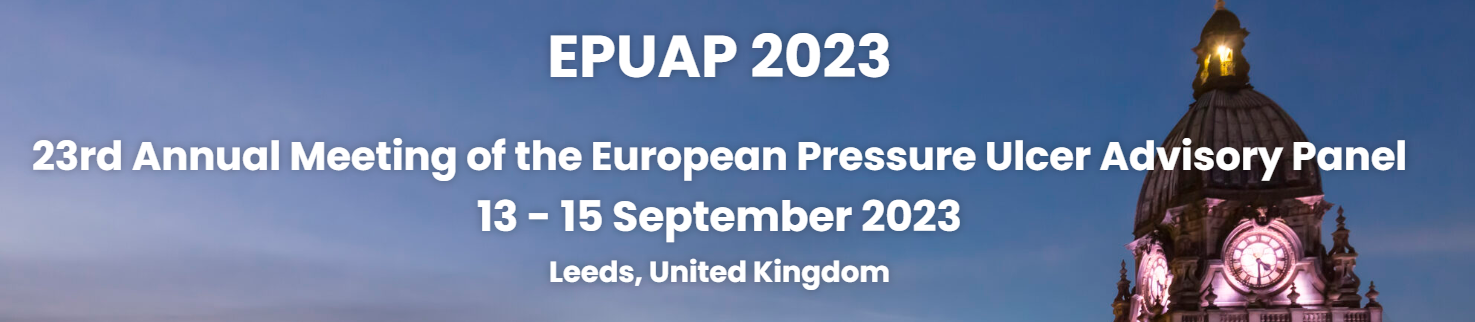 EPUAP Conf 2023