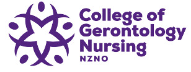 College of Gerontology