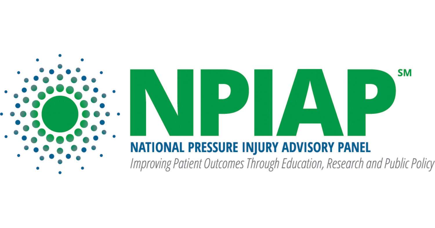 NPIAP Logo