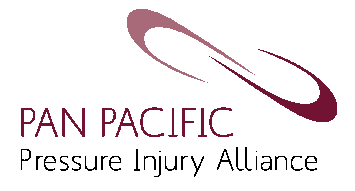 pppia logo