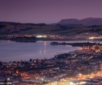 ROTORUA Twilight Wound Session - Mechanical Debridement