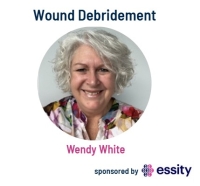 Wound Debridement - CHRISTCHURCH