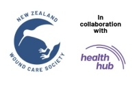 International Pressure Injury Clinical Practice Guidelines - MOBILE HEALTH WEBINAR