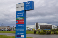 Venous Leg Ulcer  and  Pressure Injury Guidelines INVERCARGILL